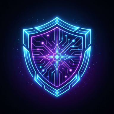 AH VPN — Fast VPN Secure Proxy